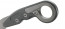 CRKT - PROVOKE COMPACT - Kinematic Folder now available at Tesro Canada