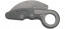 CRKT - PROVOKE COMPACT - Kinematic Folder now available at Tesro Canada