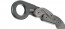CRKT - PROVOKE COMPACT - Kinematic Folder now available at Tesro Canada