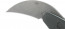 CRKT - PROVOKE COMPACT - Kinematic Folder now available at Tesro Canada