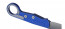 CRKT - PROVOKE EDC BLUE - Kinematic Folder now available at Tesro Canada