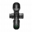 ARKEN - EP-5 5-25X56 FFP Illuminated VPR - Zero Stop - 34mm Tube - MOA