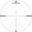 ARKEN - EP-5 5-25X56 FFP Illuminated VPR - Zero Stop - 34mm Tube - Tesro Canada