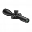 ARKEN - EP-5 5-25X56 FFP Illuminated VPR - Zero Stop - 34mm Tube - MOA