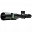 ARKEN - EP-5 5-25X56 FFP Illuminated VPR - Zero Stop - 34mm Tube - MOA