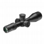 ARKEN - EP-5 5-25X56 FFP Illuminated VPR - Zero Stop - 34mm Tube - MOA