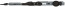 ANSCHUTZ - 1827F Bionic Grey - Canada - 015422