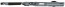 ANSCHUTZ - 1827F Bionic Grey - Canada - 015422