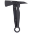 CRKT - PROVOKE X BLACK - Folding Axe now available at Tesro Canada