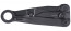 CRKT - PROVOKE X BLACK - Folding Axe now available at Tesro Canada
