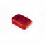 TONI SYSTEMS - +1 round magazine extension for Glock 19 - Red - PADGLST1-RE - Canada