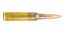 Lapua - Ammunition - 6.5x55 SE 136gr. (8.8g) HPBT Scenar-L - Lapua GB546 - Box of 50 - Muzzle velocity  815 m/s (2674 fps)