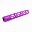 TONI SYSTEMS - AR9 Handguard 3 slots - length 250mm - Purple - 9RM3N-PU - Canada