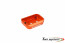 TONI SYSTEMS - Pad magazine extension for HS XDM - Orange - PADHSS-OR - Canada