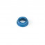 TONI SYSTEMS - Spare bushing ring for Glock spring guide rod - Blue - BUGL-BL - Canada