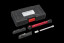ahg-TORQUE WRENCH Set - 4507 - Canada
