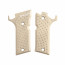 TONI SYSTEMS - Vibram grips for Beretta 92X - FDE - GB92XV-SA - Canada