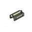 TONI SYSTEMS - Front sight for rib less than 7,2 mm - green fiber optic 1,5 mm - Green - MV7 - Canada