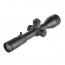 Delta - STRYKER - HD 4.5-30×56 FFP - .1MIL - DLR-1 rifle Scope