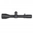 Delta - STRYKER - HD 4.5-30×56 FFP - .1MIL - DLR-1 rifle Scope