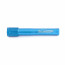 TONI SYSTEMS - Tube extension +2 rounds for Franchi Affinity ga.12 - Blue - K8-PSL2-BL - Canada