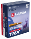 Lapua - Ammunition - ..300 Win Mag. / 10.7 g (165 gr) TRX - Box of 10 - N317205 - Canada