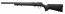 CZ - 457 VARMINT SYNTHETIC 20'' Barrel Bolt Action Rimfire Rifle .22 LR - Synthetic Stock