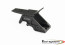 TONI SYSTEMS - Glock gen.4 scope mount for C-more optics  (SR,ASRS,CSR,ASR) - Black - ACMGL-BK - Canada