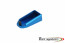 TONI SYSTEMS - Standard pad for 1911 - Sabatti magazine - Blue - PADSAB-BL - Canada