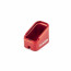 TONI SYSTEMS - +4 rounds pad magazine extension  for CZ Shadow - Red - PADCZSW141-RE - Canada