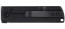 CRKT - MINIMALX BLACK CHROME - Frame Lock Folder now available at Tesro Canada