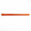 TONI SYSTEMS - Tube extension +5 rounds for Benelli M4 ga.12 - Orange - K3-PSL5-OR - Canada