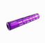 TONI SYSTEMS - Handguard 3 slots - length 250mm - Purple - RM3N-PU - Canada