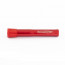 TONI SYSTEMS - Tube extension measure for muzzle for Benelli Nova-Supernova barrel 47 ga.12 - Red - K4-PSL158-RE - Canada