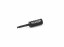 TONI SYSTEMS - Bolt handle sport for  Breda B12i - Black - LAB12I-BK - Canada
