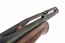 TONI SYSTEMS - Rib for Browning Bar II, barrel 52cm, holes distance 397mm, caliber 30.06, 308W, 300WM - Black - BCB4N - Canada