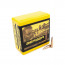 Berger - Rifle Bullet 6 mm 105 Grain Very Low Drag (VLD) - 500ct Part #24729