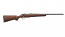 CZ 600+ American , 6.5 Creedmoor , 5R, 610mm, M15x1- CZ 600 PLUS
