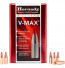Hornady - Reloading Bullets - 22 Cal .224 60 gr V-MAX® Item #22281 | 100/Box
