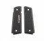 TONI SYSTEMS - Long grips 1911-Vibram Grip - Black - G1911VL-BK - Canada