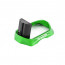 TONI SYSTEMS - Tactical Magwell for Glock 17-34-45 gen.5 - Green - MGL5T-GR - Canada