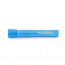 TONI SYSTEMS - Tube extension +1 round for Hatsan Optima Escort - Blue - K17-PSL1-BL - Canada