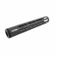 TONI SYSTEMS - AR15 Handguard 4 slots - length 310mm - Black - RM4N-BK - Canada