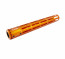 TONI SYSTEMS - Handguard 5 slots - length 372mm				 - Orange - RM5N-OR - Canada