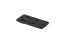 TONI SYSTEMS - Dovetail base plate for red dot (type B) for Beretta APX RDO - COMBAT - Black - OPXAPXB - Canada