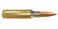 Lapua - Ammunition 6.5 Creedmoor / 9.3 g (144 gr) MaxRT - Box of 20 - 4316071