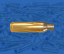 Lapua Brass 6.5 Creedmore