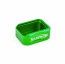 TONI SYSTEMS - Magazine pad extension +2 rounds for Beretta APX - Green - PAD2APX-GR - Canada