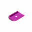 TONI SYSTEMS - +0 rounds magazine pad for CZ Shadow - Purple - PAD0CZ-PU - Canada