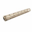 TONI SYSTEMS - Handguard 5 slots - length 372mm				 - FDE - RM5N-SA - Canada